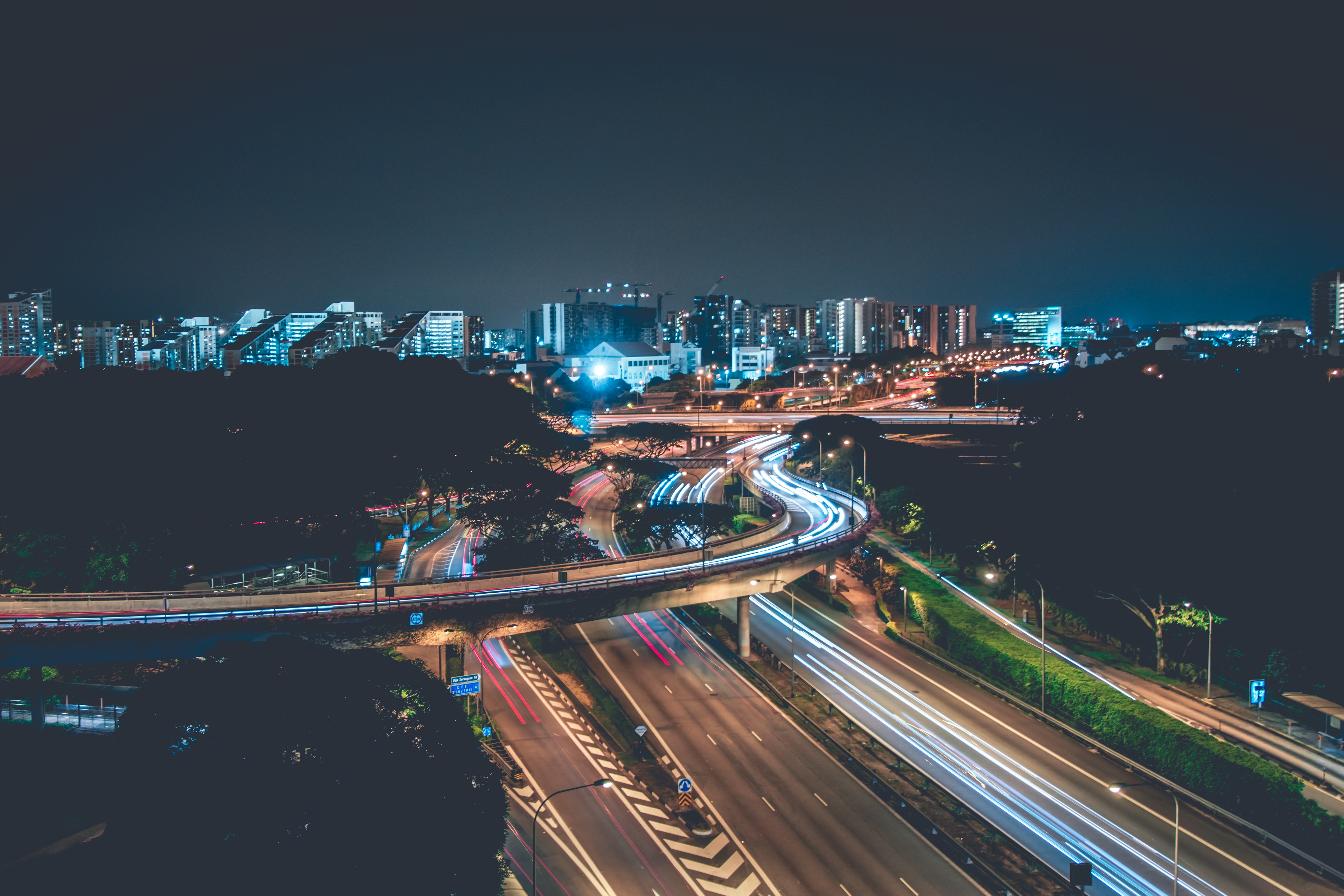Photo by Shawn Ang on Unsplash