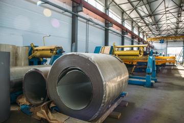 Photo by DedMityay on Adobe Stock