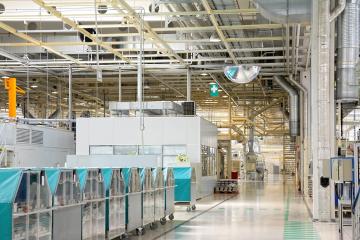 Photo by Nataliya Hora on Adobe Stock