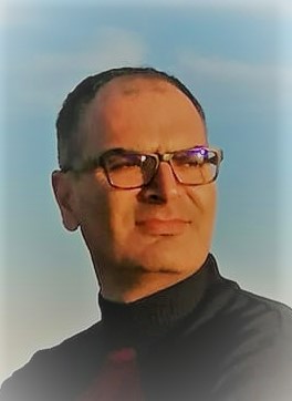 Professor Borhane Mahjoub, National Institute of Research and Chemical-Physical Analysis Biotechpole Sidi-Thabet (Tunisia)