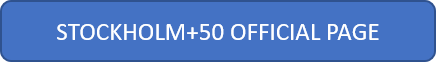 Stockholm+50 official page button