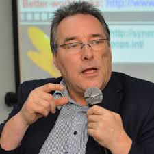 Roland Weber