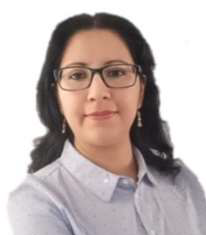 Marcela Vidalon