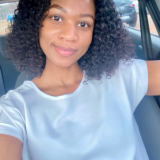 Ms. Thandeka Mbatha,   Project Coordinator of the Africa Institute