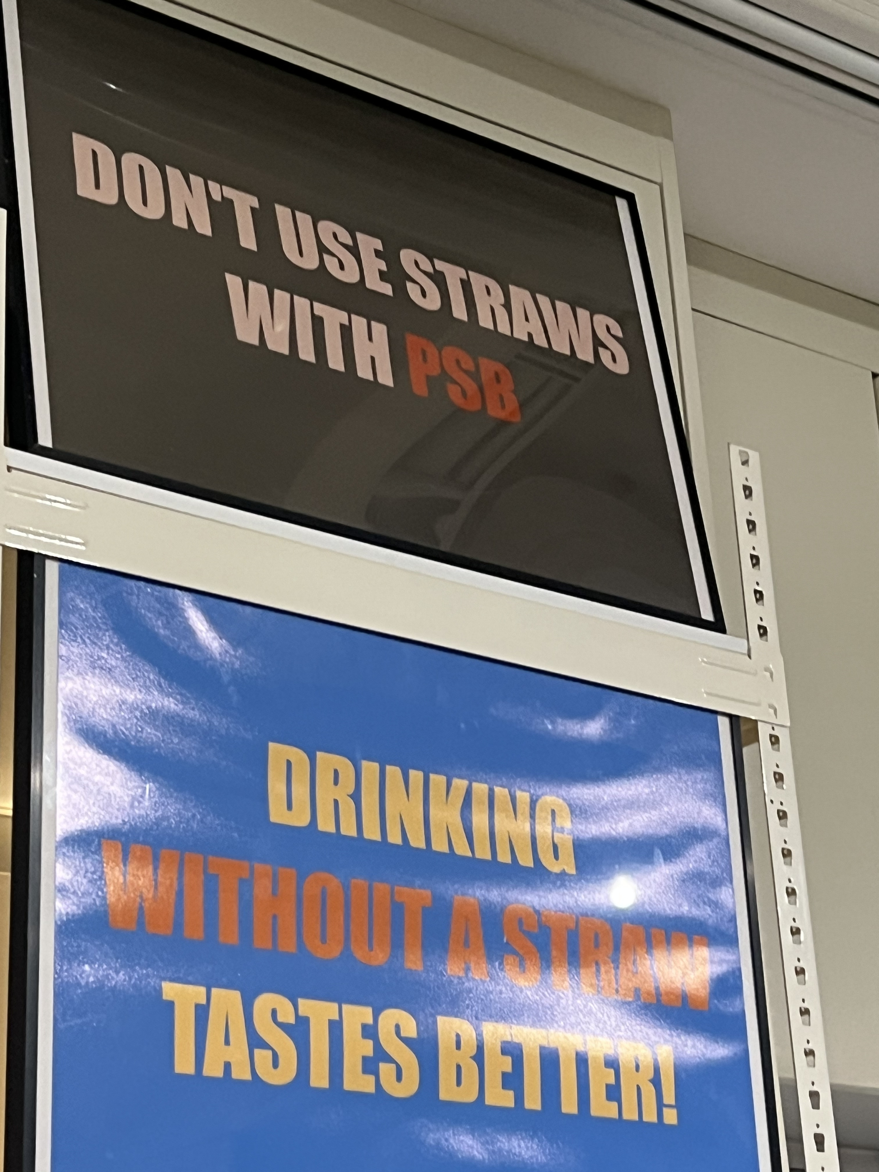 ALT TEXT