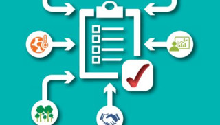 BioTrade Principles and Criteria for terrestrial, marine and other aquatic biodiversity-based products and services_UNCTAD.JPG