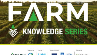 FARM Knowledge series
