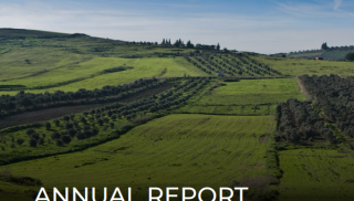 FARM Programme Annual Report 2024