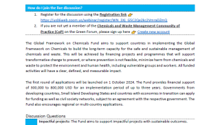 GFC discussion guide 1 screenshot