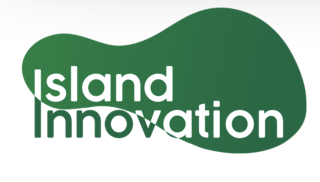 Islands Innovation