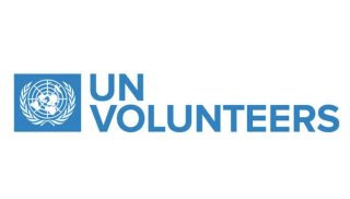 UN V