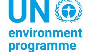 www.unep.org/gacere
