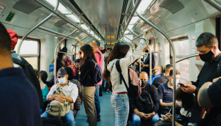Photo by Dennis Siqueira on Unsplash