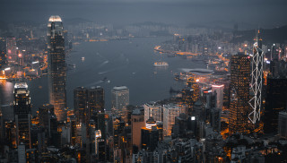 Photo by Natalya Letunova on Unsplash