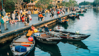 Photo by Tam Nguyen on Unsplash