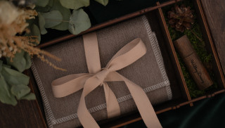Photo by Wedding Dreamz on Unsplash