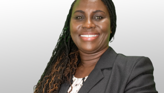 Sherika_Whitelocke_Ballingsingh.png
