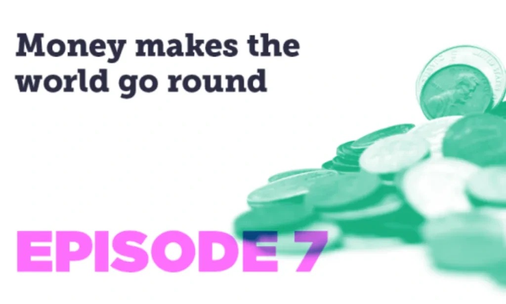 circular-economy-show