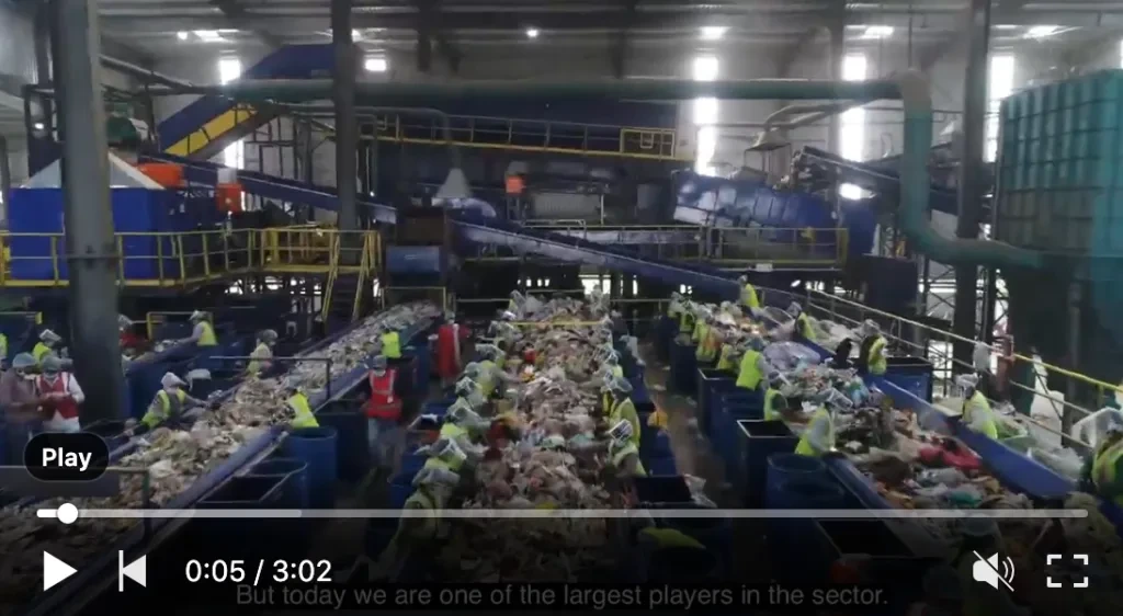 NEPRA-CirculateCapital-Video