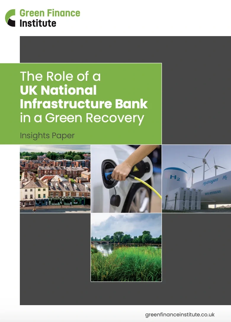 GFI-UK-NIB-GreenRecovery