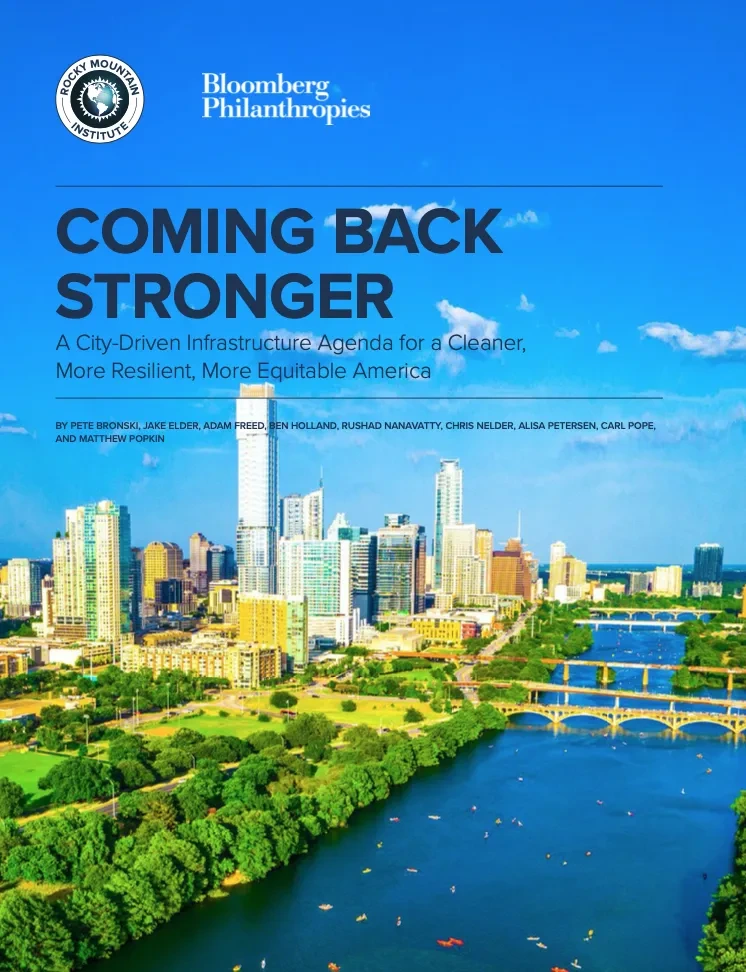 RMI-cities-report-Dec2020