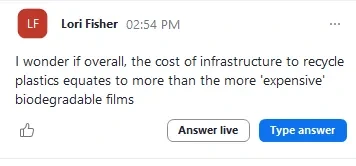 Questions2