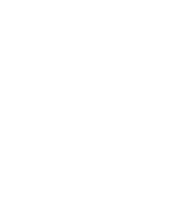 1in1000+-+Logo+Full+White.png