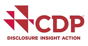CDP-logo-SM-default-0f798d8b52cd9fdb8a428203447d457bd611f52c20515340ce21326a7395bbdf.png