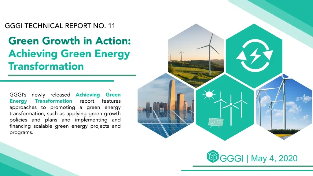 GGGI-Green-Energy-Report-Postcard-050420_1920-x-1080-px-Layout-1.png