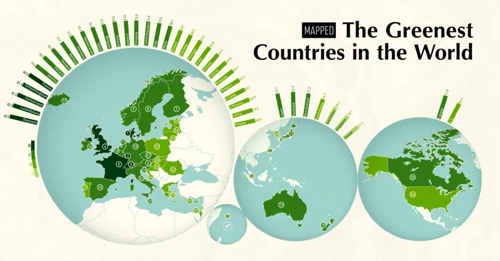 Greenest-Countries-in-the-World-Shareable.jpg