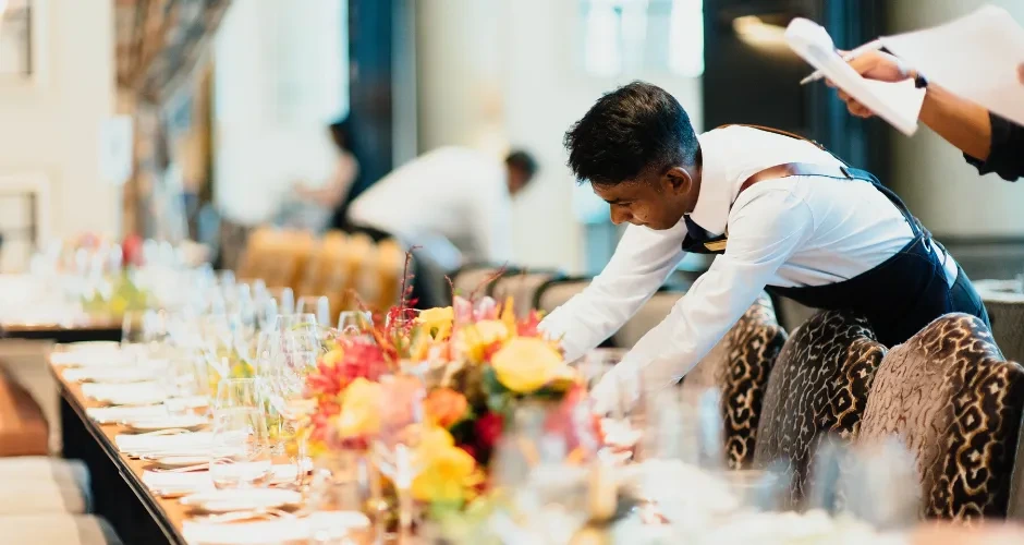 Hospitality.png