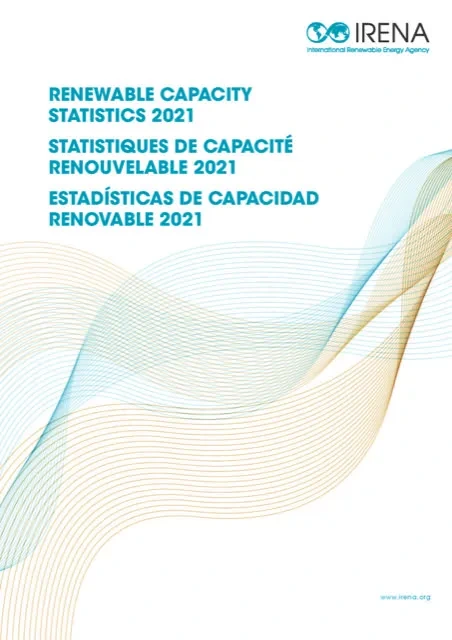 IRENA_RE_Capacity_Statistics_2021_Page_01.jpg