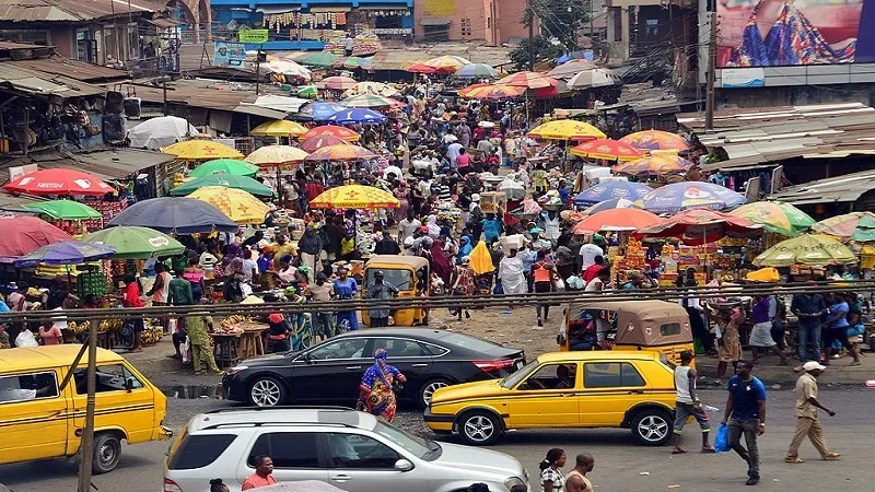 Mushin-Market-cropped.jpg