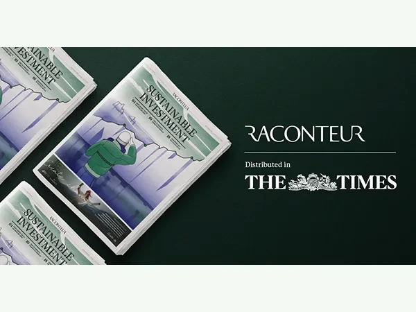 Raconteur-cover_web.png