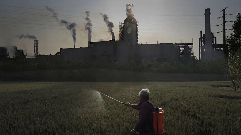 Steel-plant-in-Jiangsu.jpg