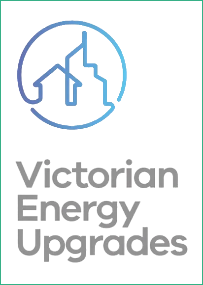 Victorian-Energy-Upgrades-VEU-Program-Victoria.png