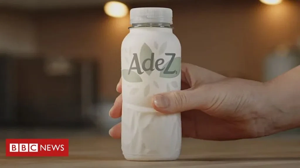 _116927274_adez_paper_bottle.jpg