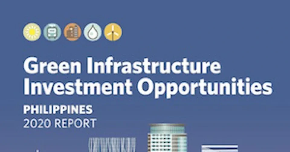 cover-green-infrastructure-investment-philippines-2020.jpg