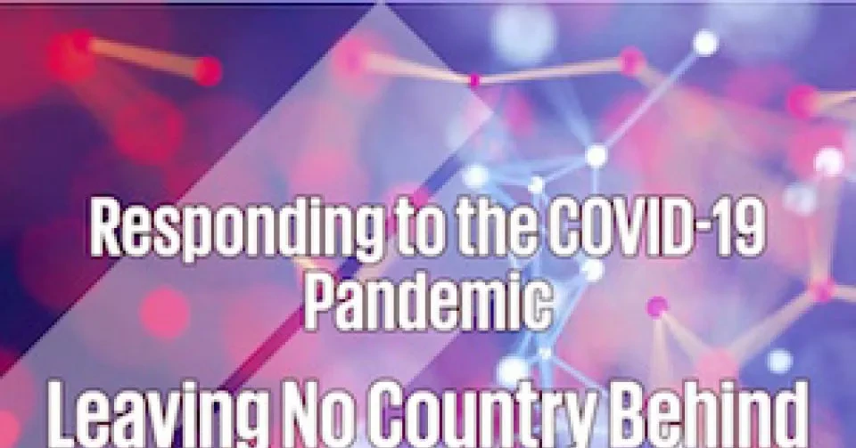 cover-responding-covid-19-pandemic.jpg