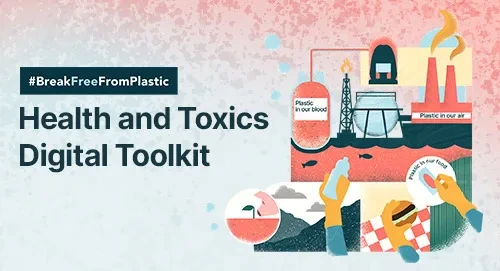featured-health-toxics-toolkit-logo.jpg