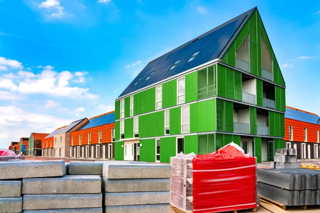 green-construction-site-with-solar-roof-panels-green-jobs.jpg
