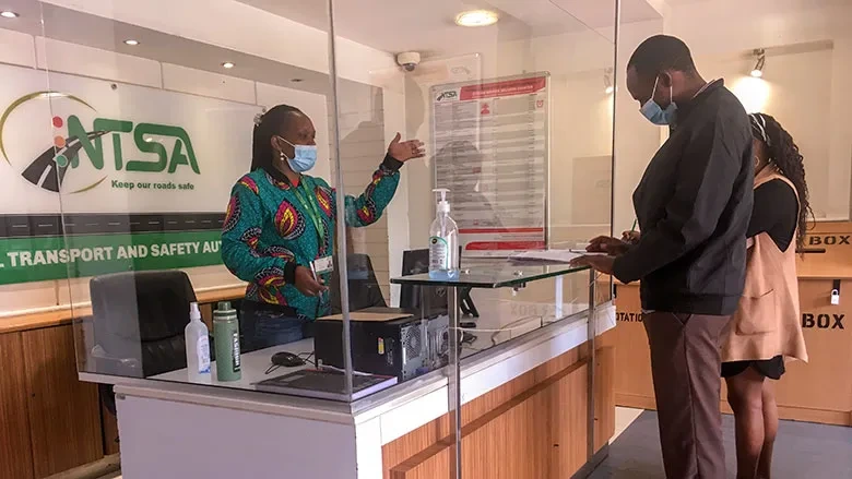 how-digital-integration-has-transformed-kenya-s-transport-sector-780x439.jpg