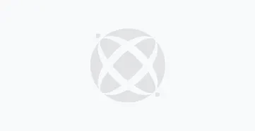 placeholder-media-iba.png