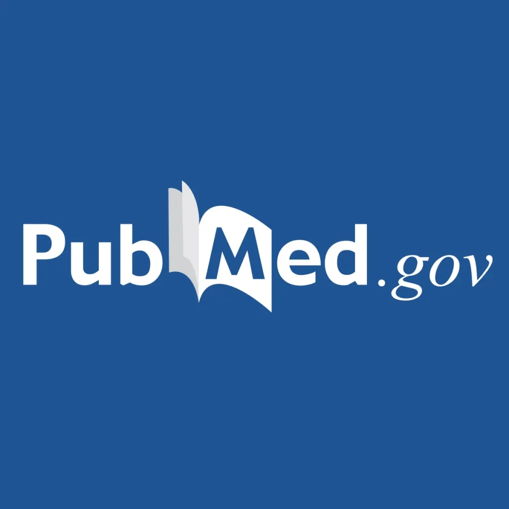 pubmed-meta-image.png