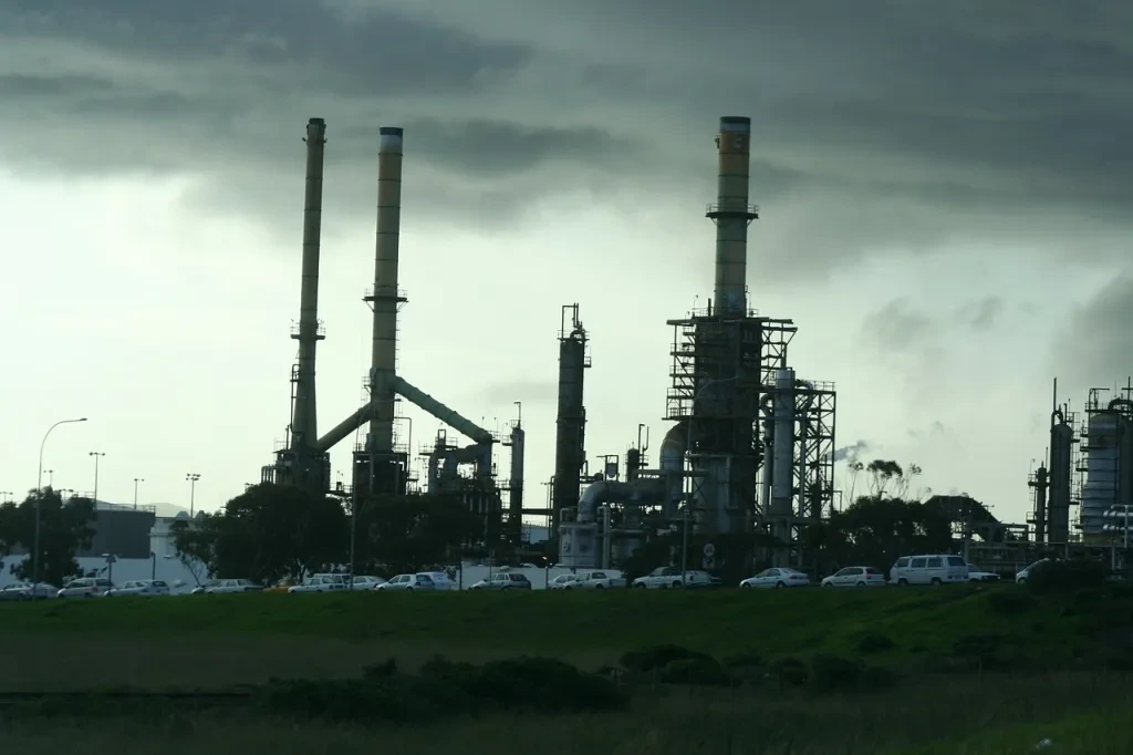 refinery-340439_1280.jpg