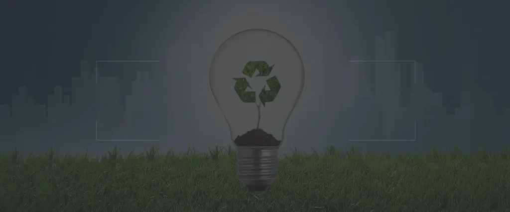 solution-background.jpg