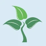 sustainability-logo-sq.png