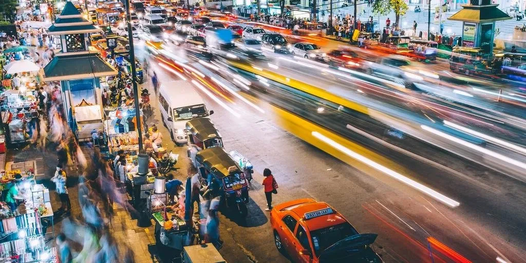 thailand-city.jpg
