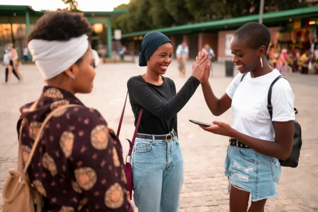 three-women-high-five-outside.jpg