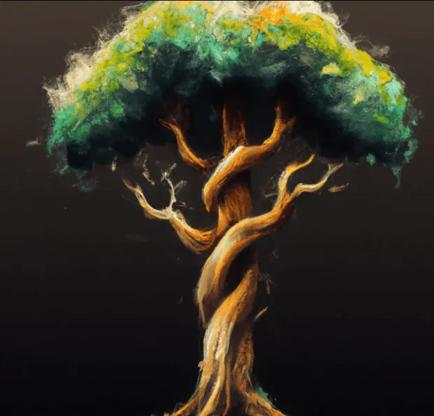 tree-logo-contestant1.png